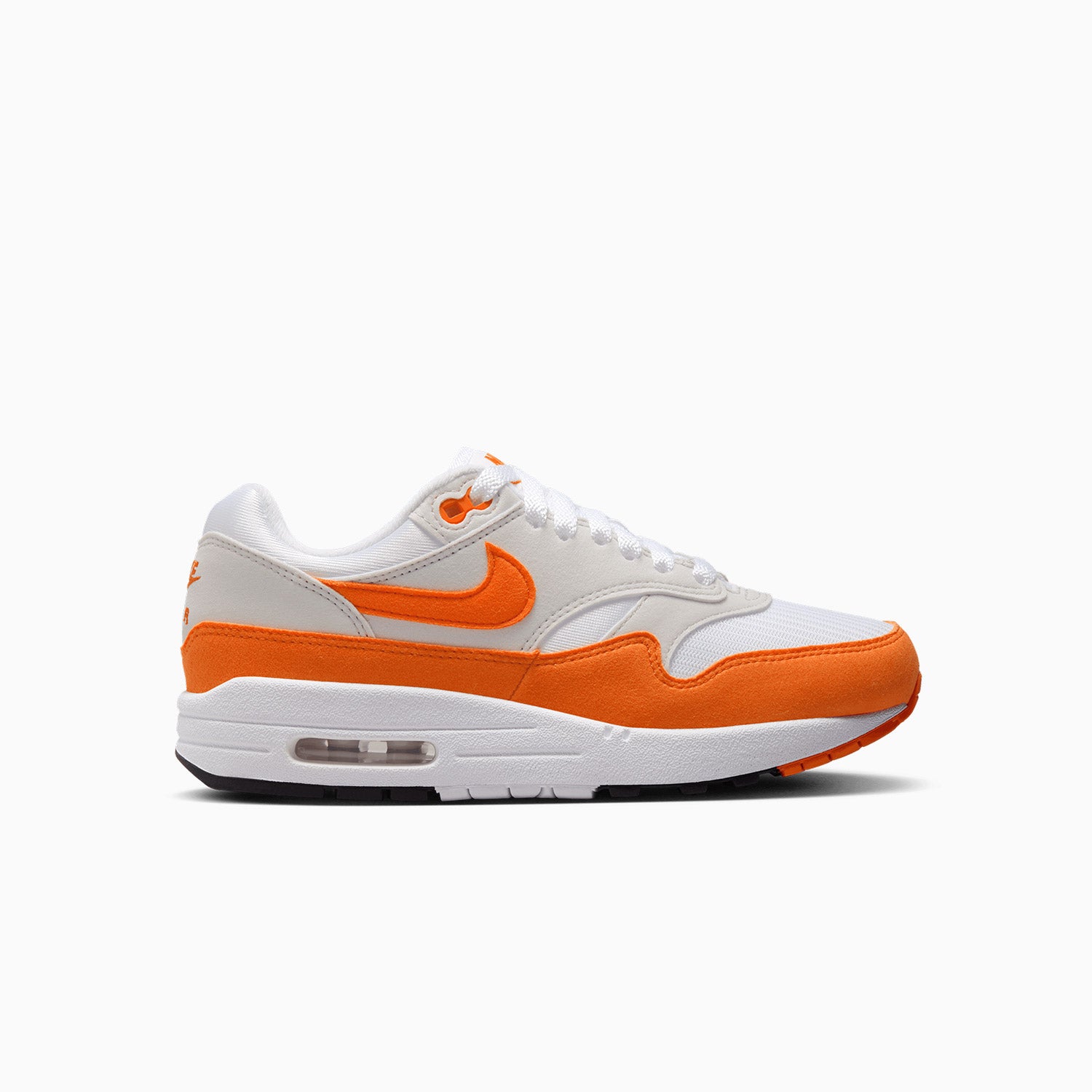 Zapatillas nike shop air max 87