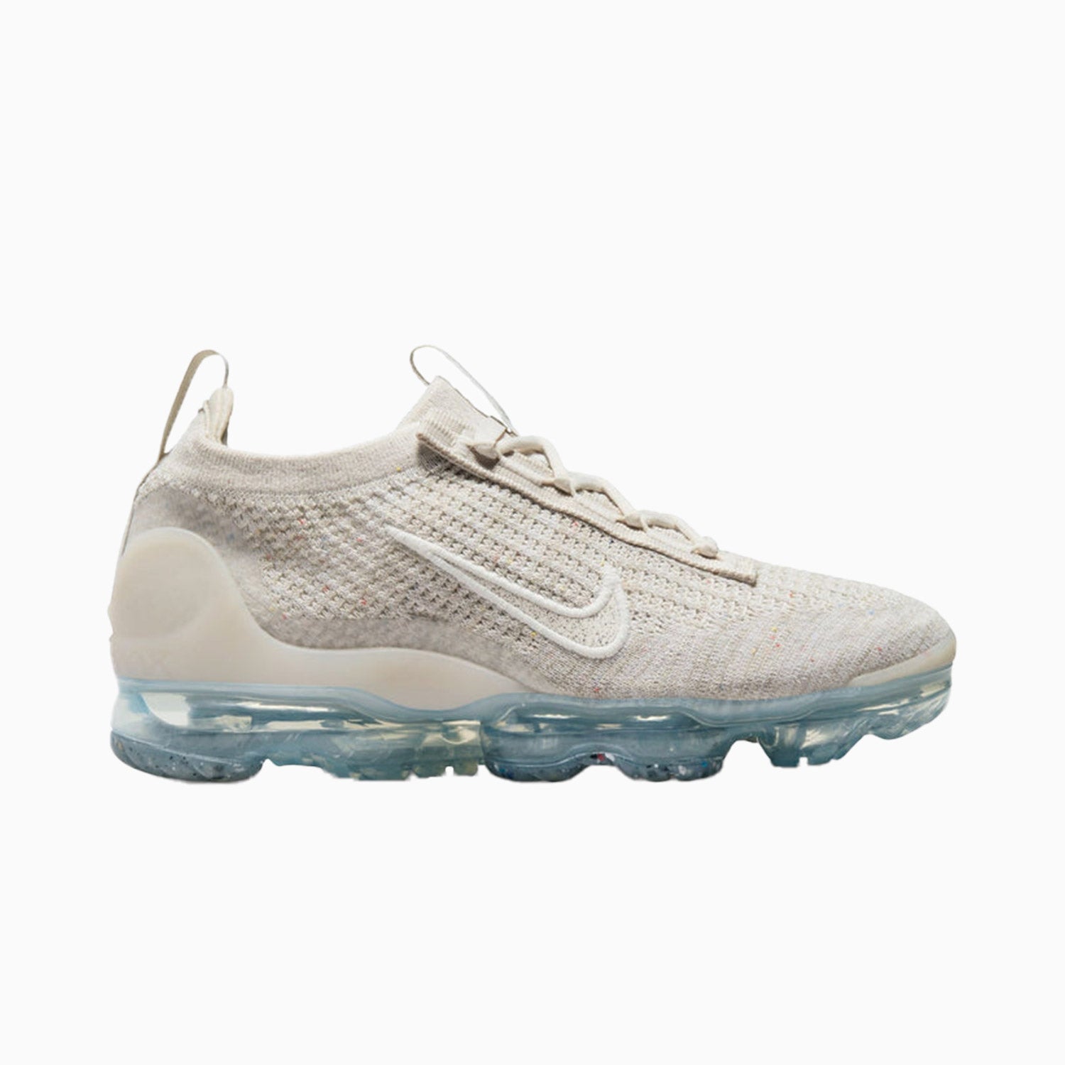 Next vapormax online