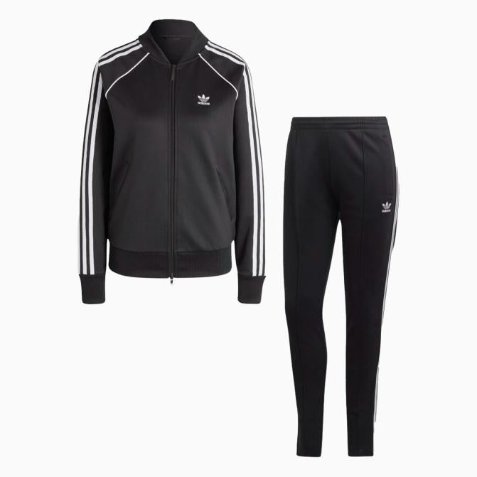 Womens best sale sst tracksuit