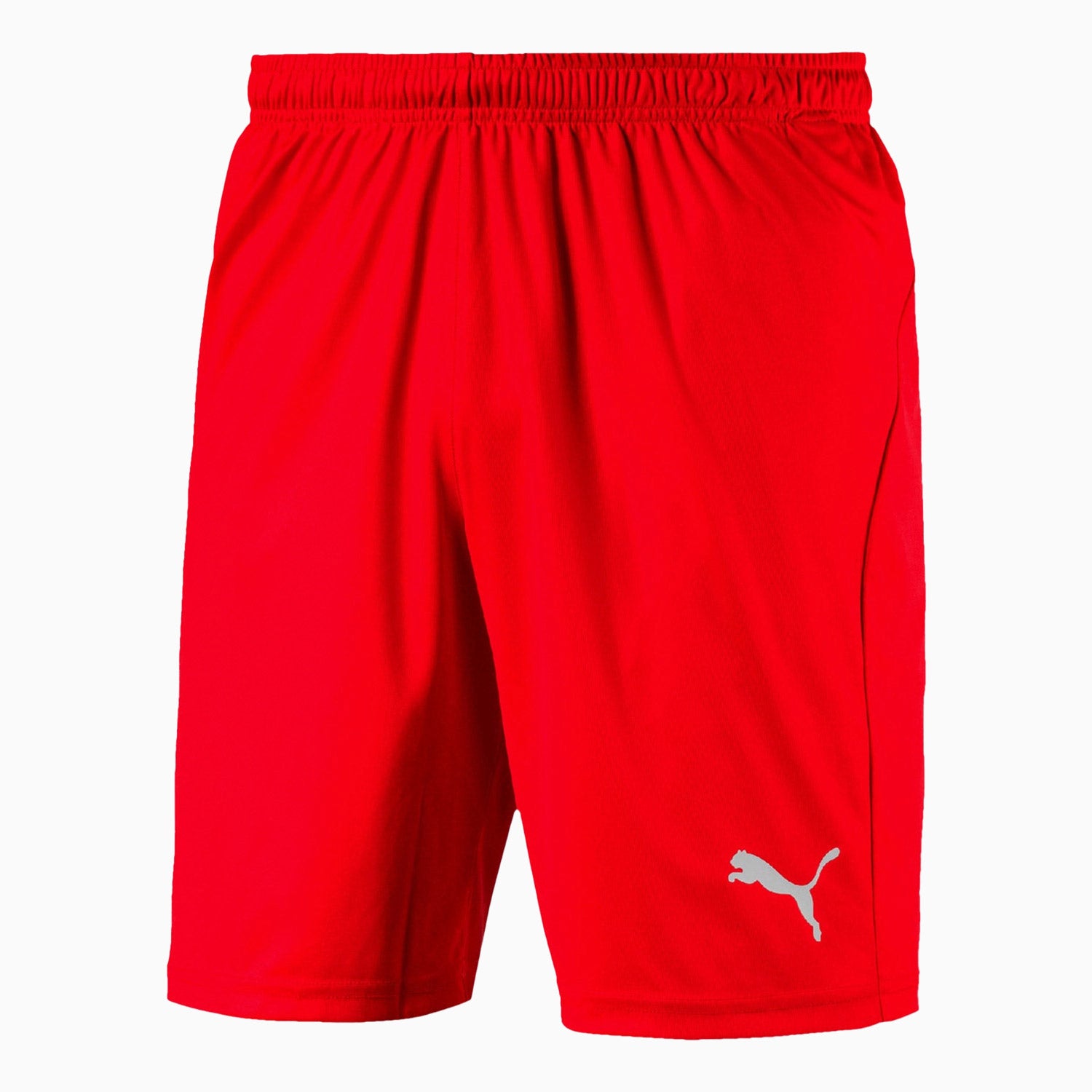 Puma core shorts on sale