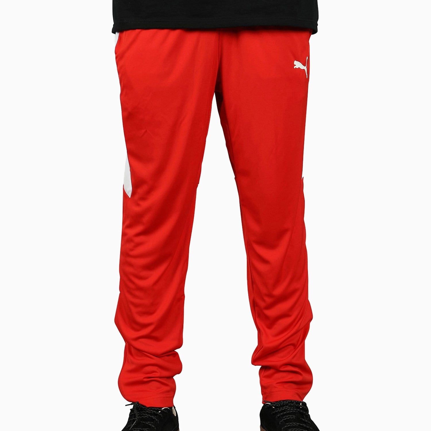 Puma track pants sale online