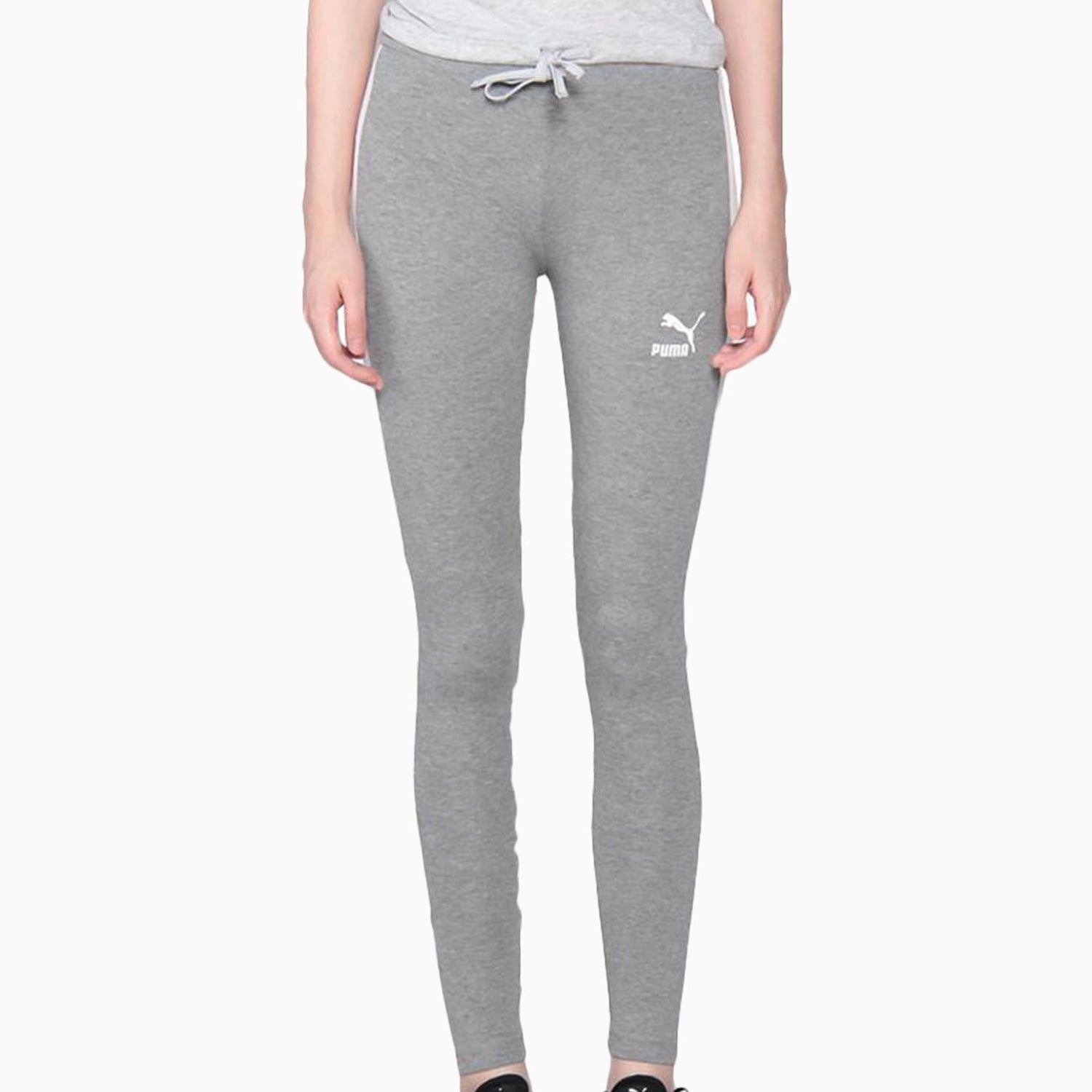 Puma archive logo t7 leggings best sale