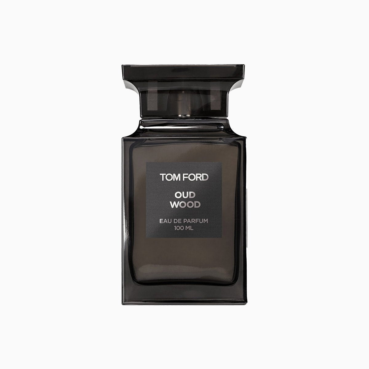 Tom ford Oud wood buy 100ml bottle