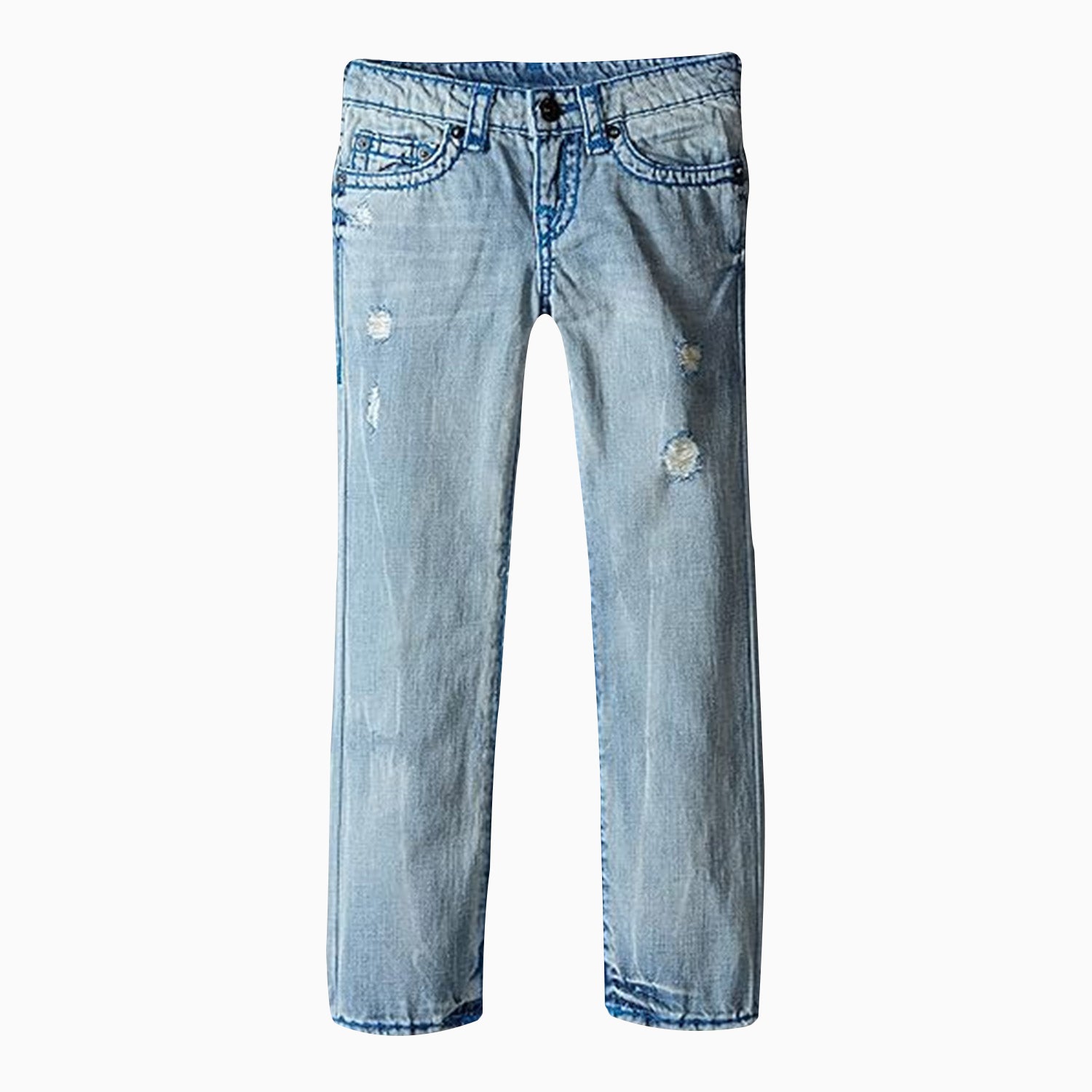 True religion on sale toddler Jeans