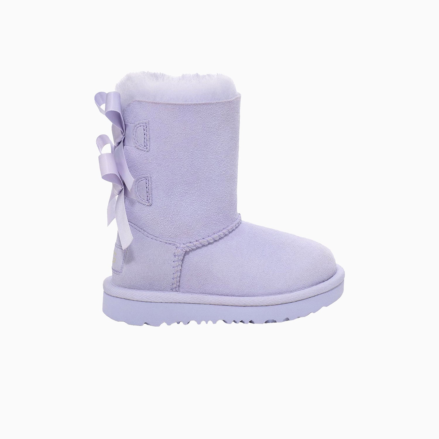 UGG Kids Bailey Bow II