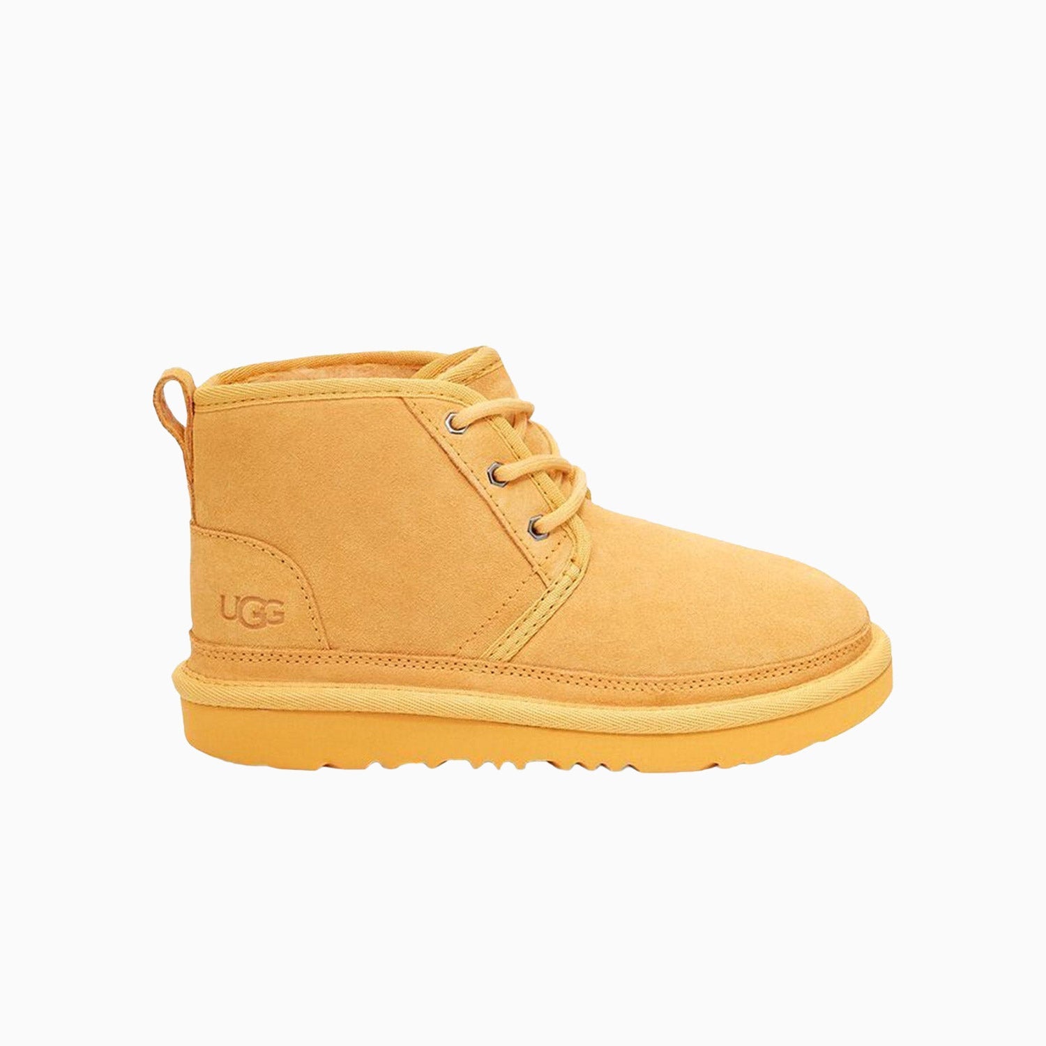 Preschool uggs best sale