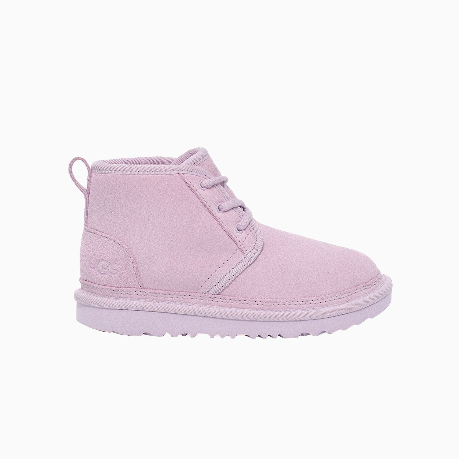 Ugg Kids Neumel II Boots