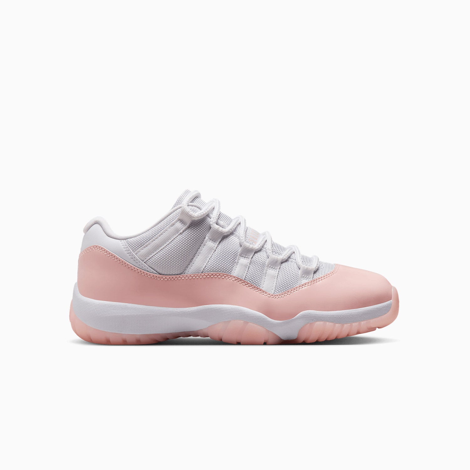 Air jordan 11 retro femme on sale