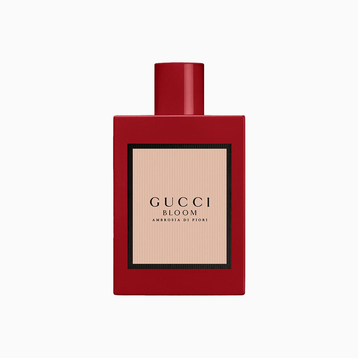 Gucci Bloom Perfume on sale 3.3oz