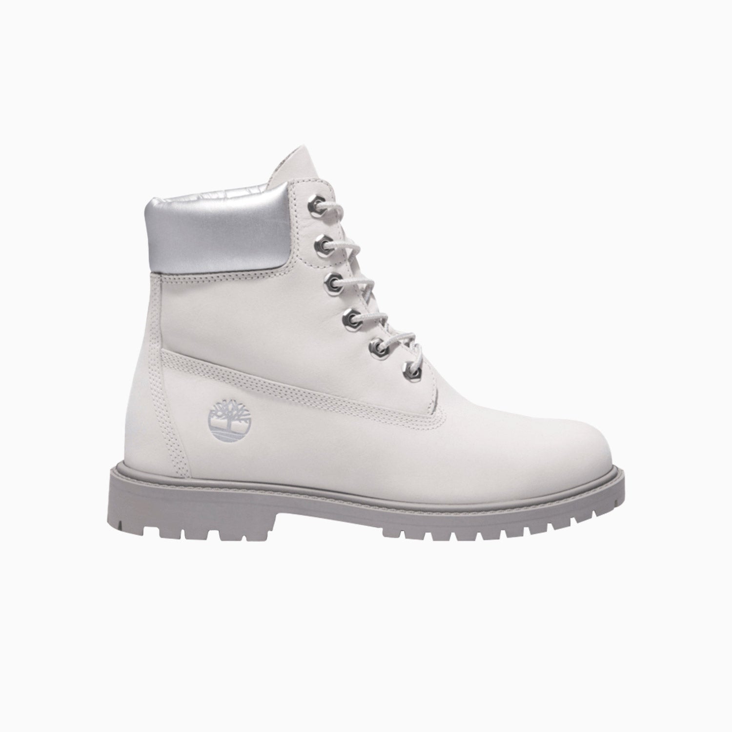 Timberland Heritage selling 6 Inch Premium Boots Women's