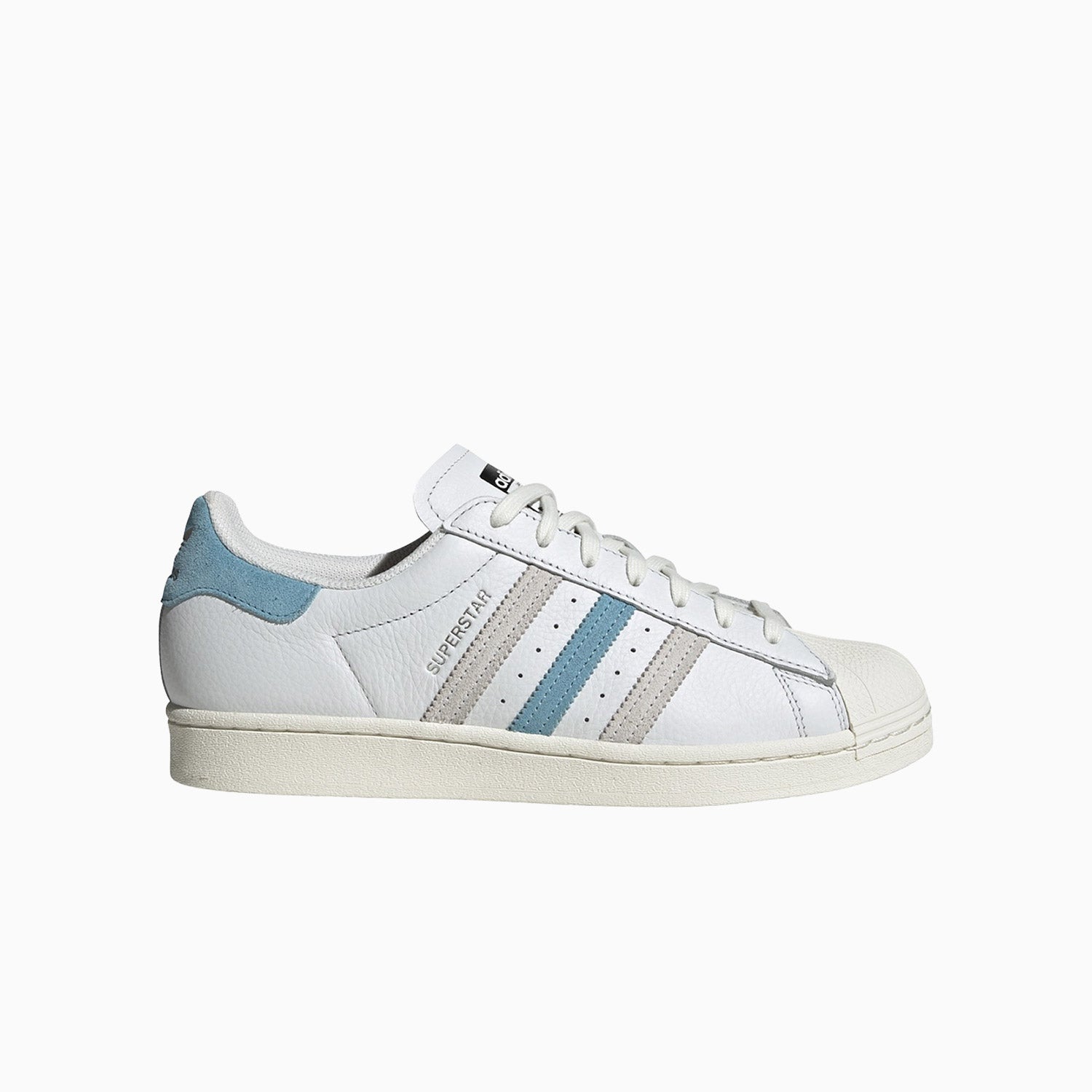 Adidas superstar shoes jabong hotsell