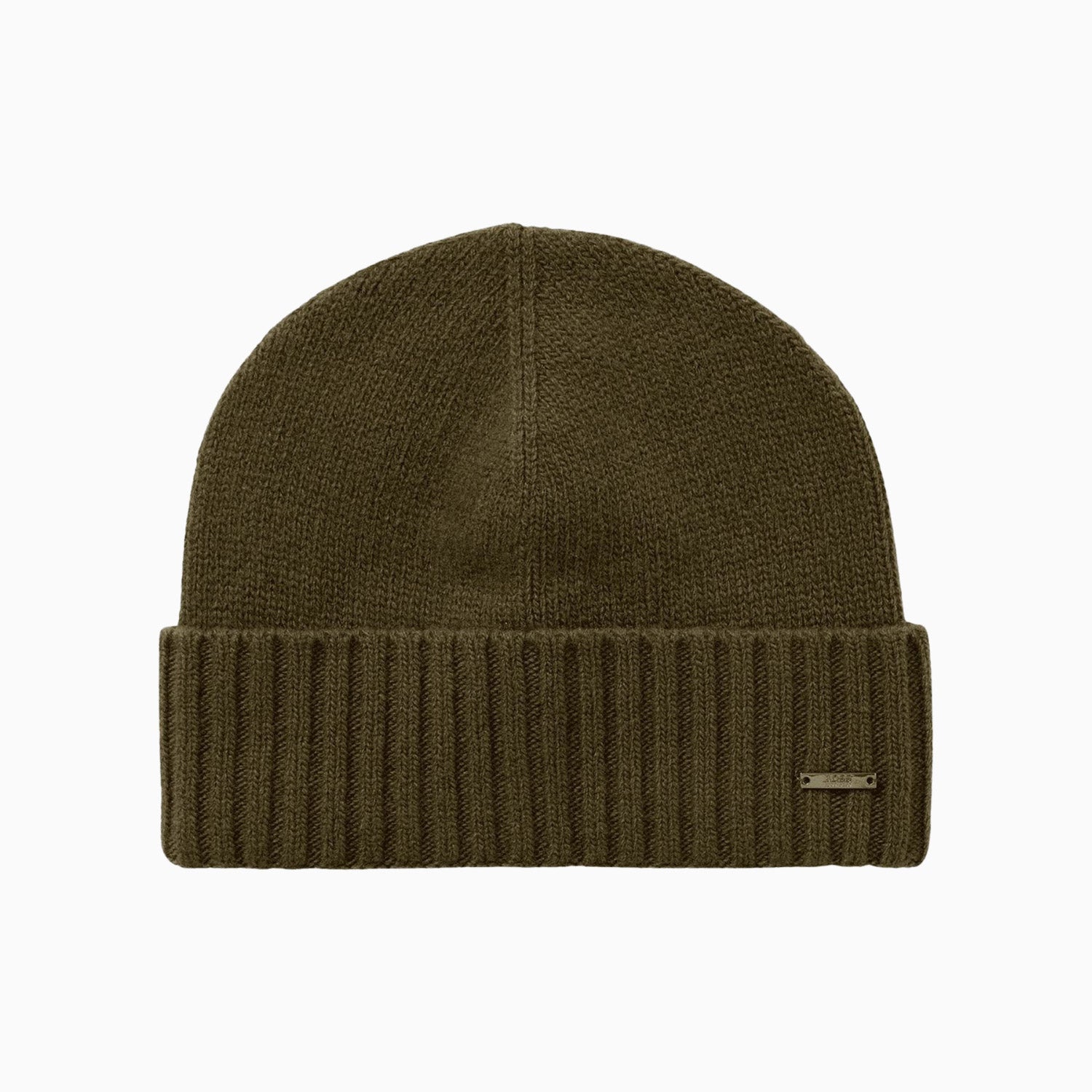 Hugo boss fati beanie online