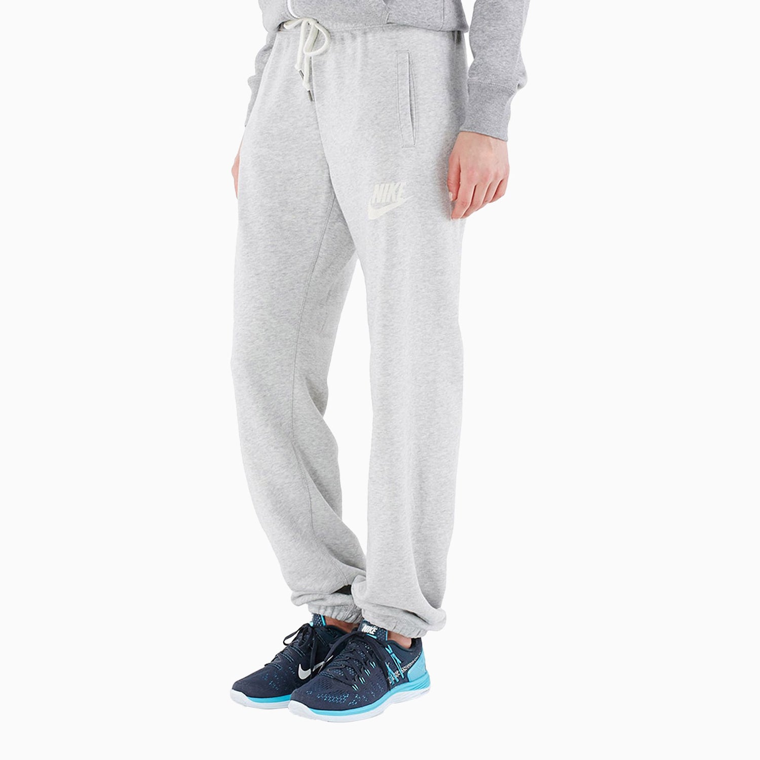 Nike rally loose fit pants hotsell