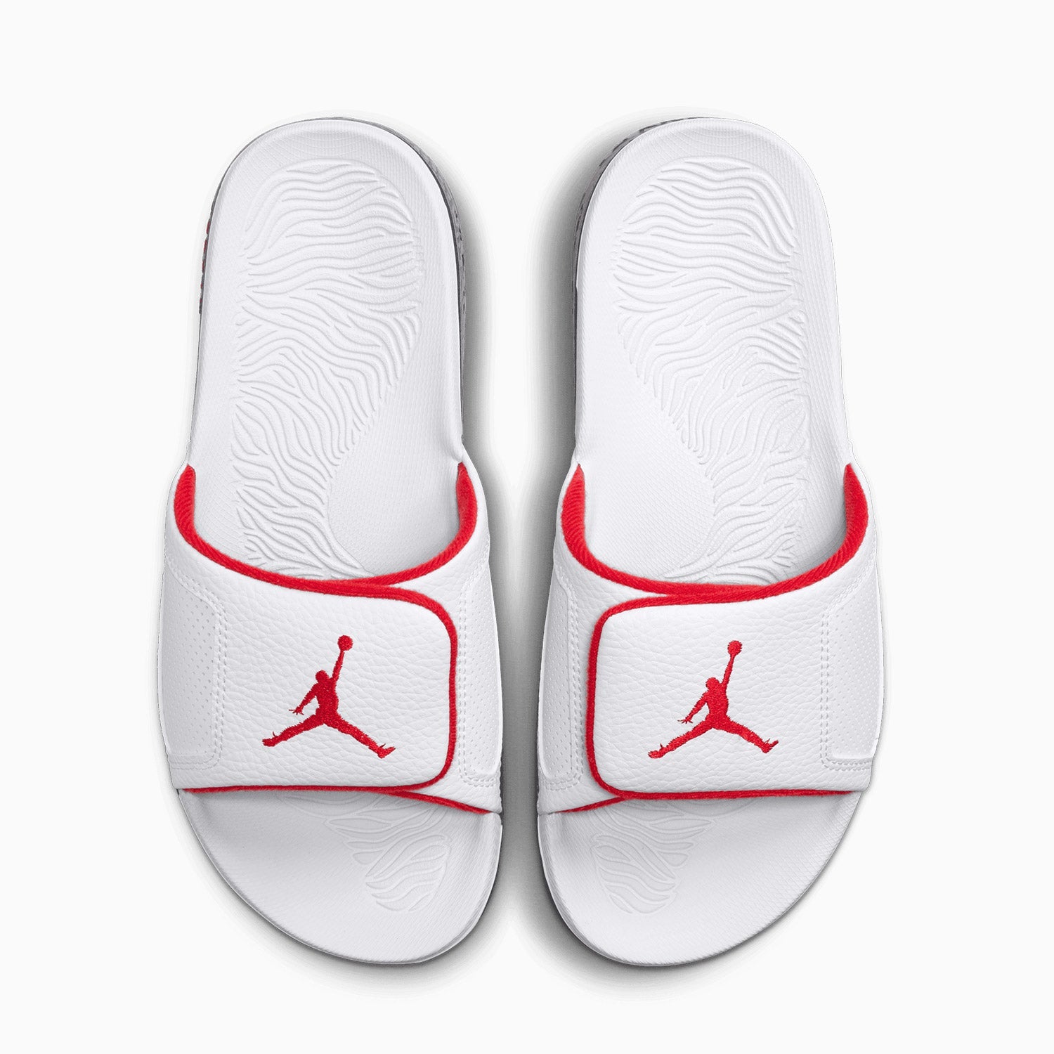 Jordan hydro 3 retro cheap slides