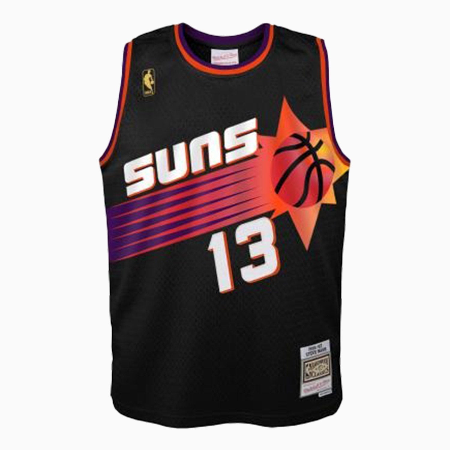 Shop Toronto Raptors Jersey Mcgrady with great discounts and prices online  - Oct 2023