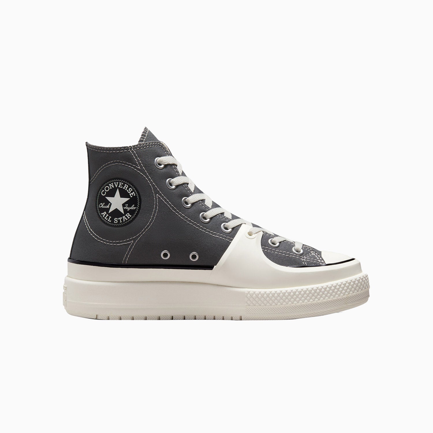 Converse Chuck Taylor All Star Construct High