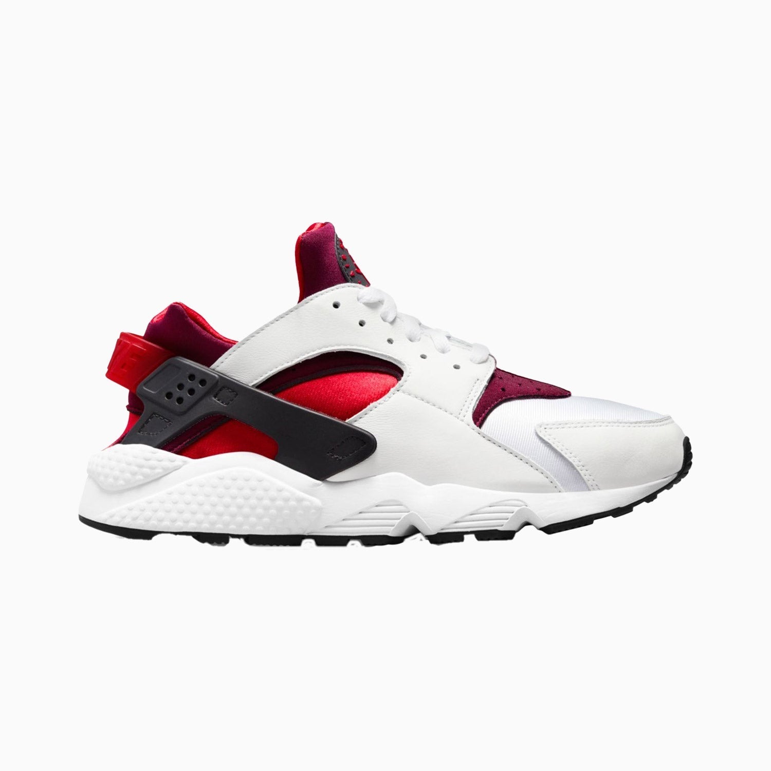 Mens Nike outlet Air Huarache