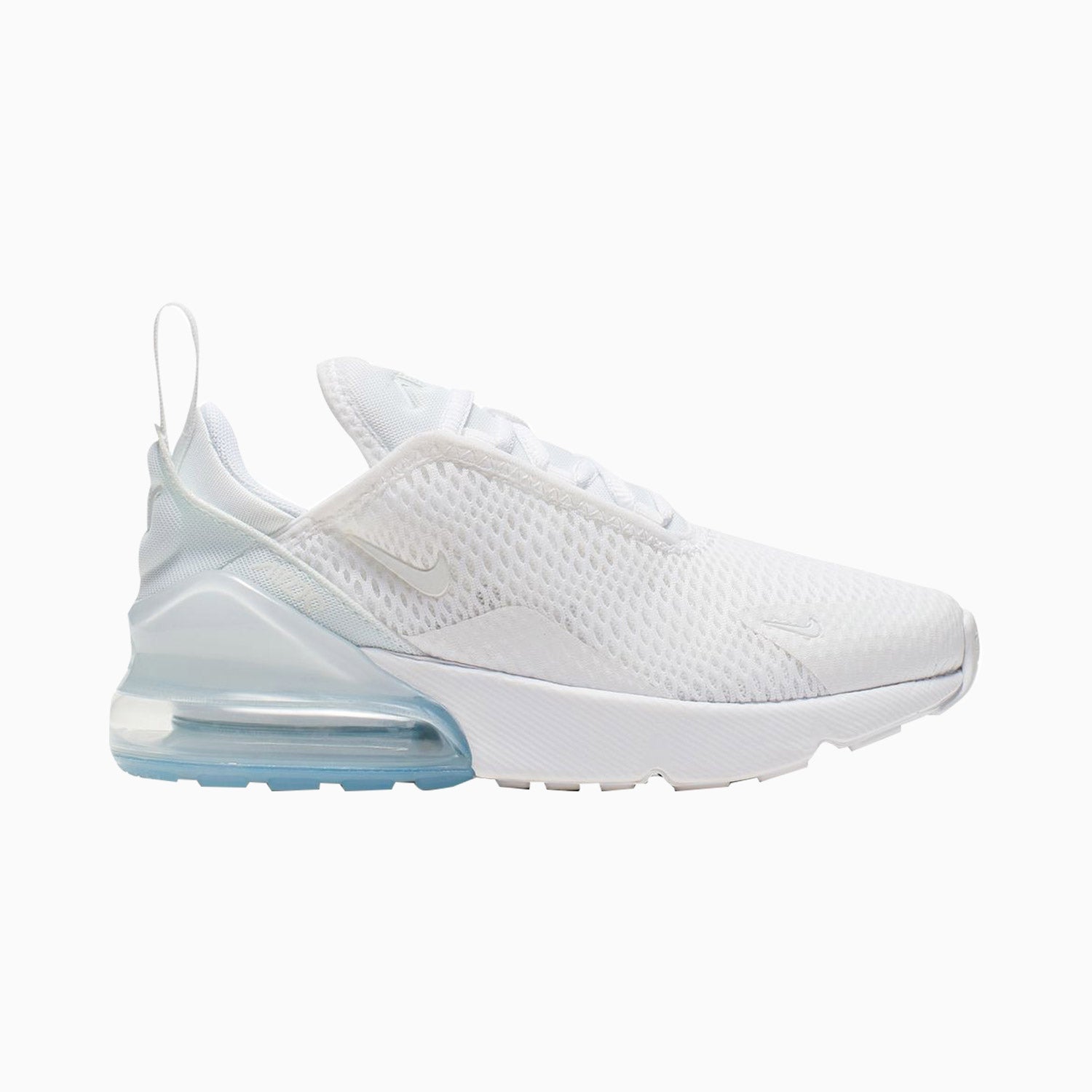 Air max 27 hot sale rt preschool