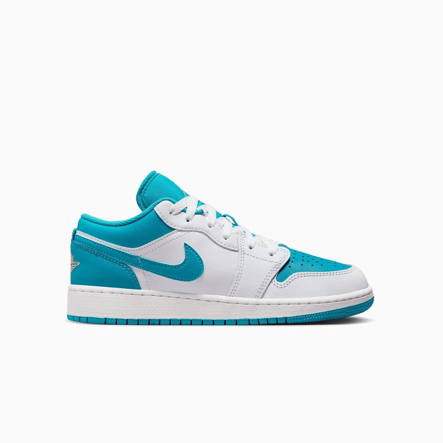 Jordan aj 1 low grade school deals