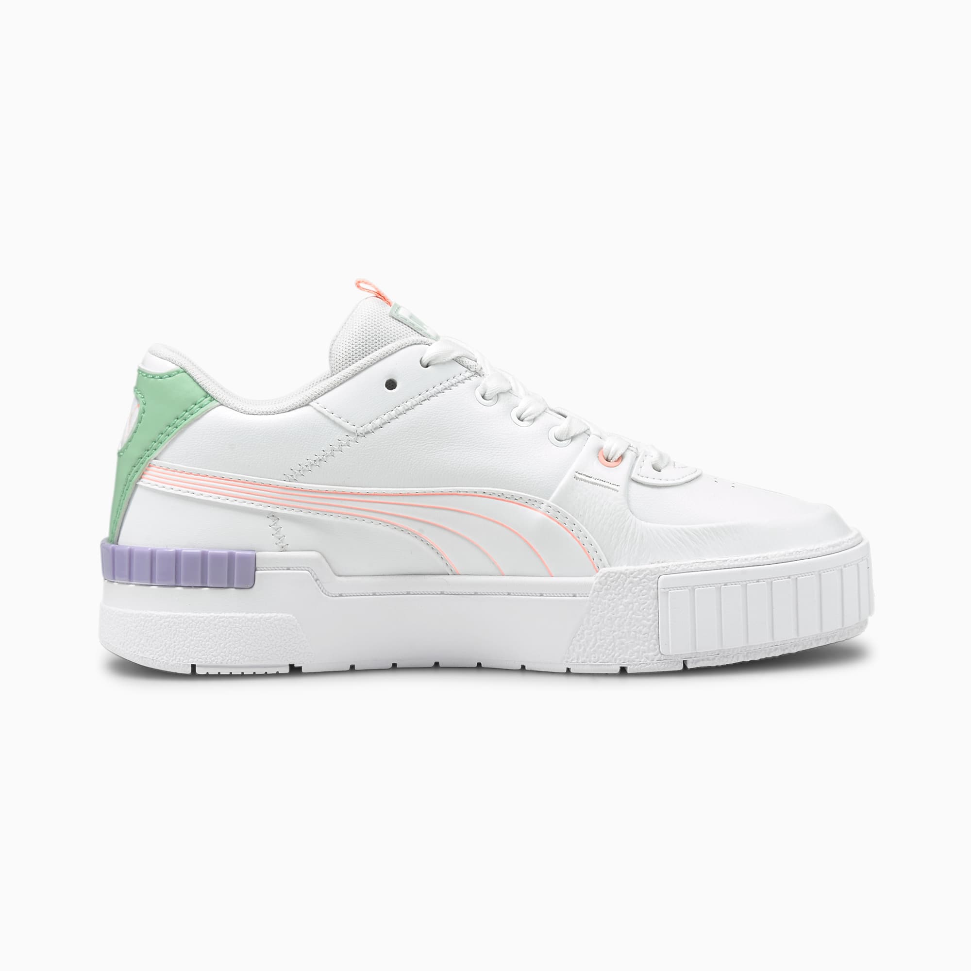 Puma cali trainer online