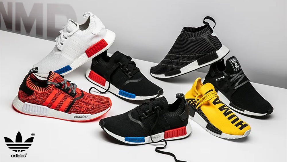 the-adidas-nmd