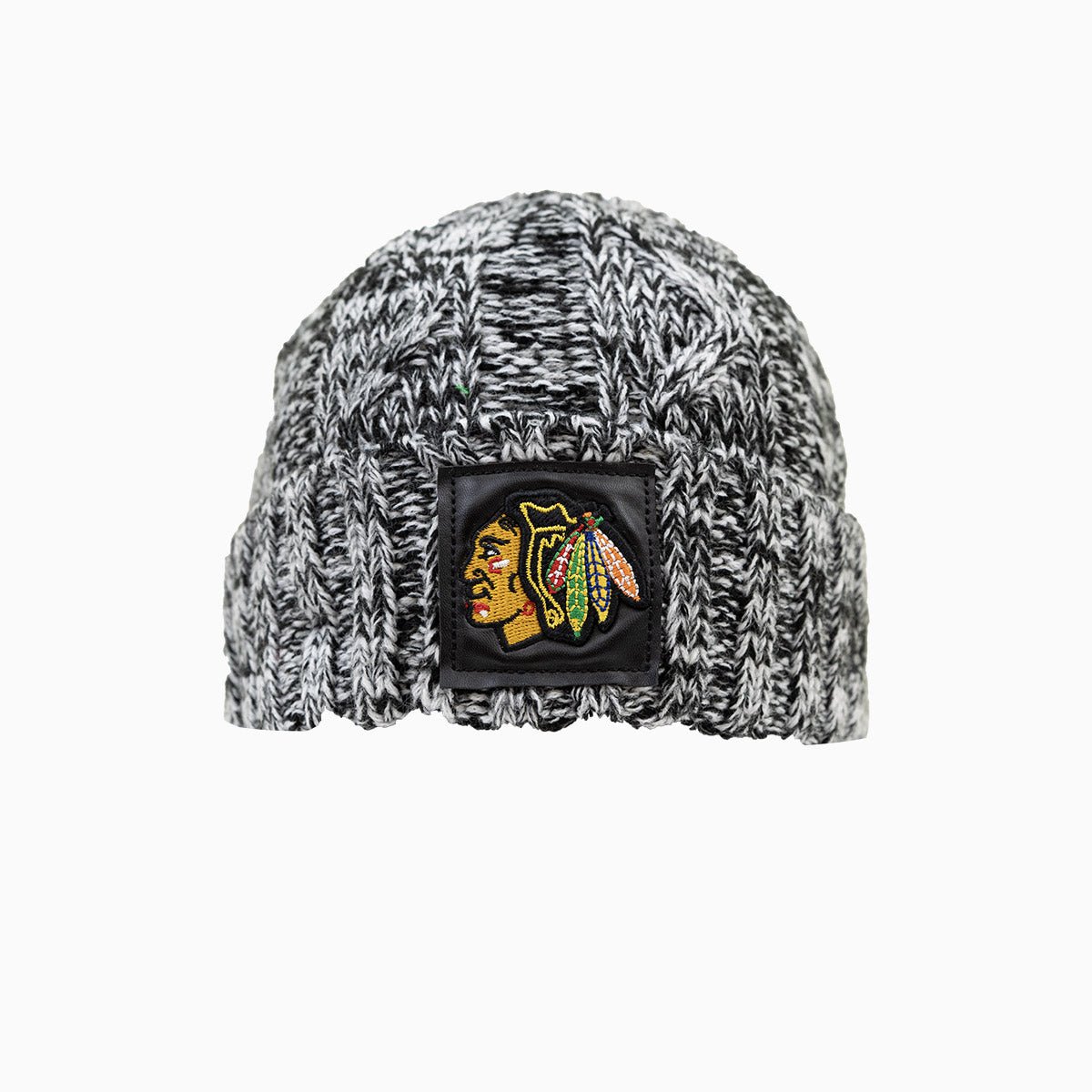 new-era-chicago-blackhawks-nhl-hat-11223715