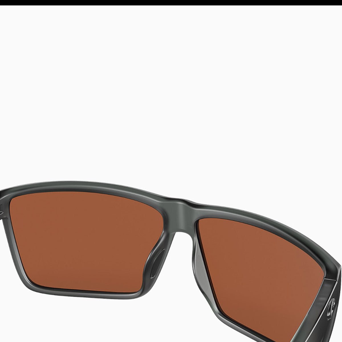 costa-del-mar-mens-injected-man-sunglass-06s9018-901801