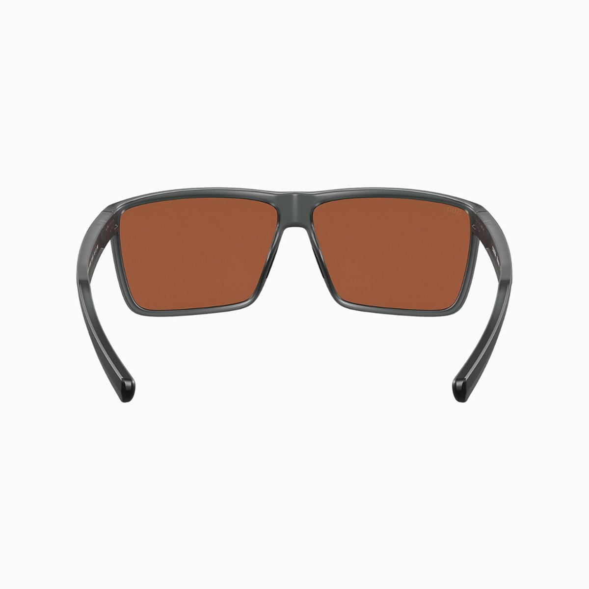 costa-del-mar-mens-injected-man-sunglass-06s9018-901801