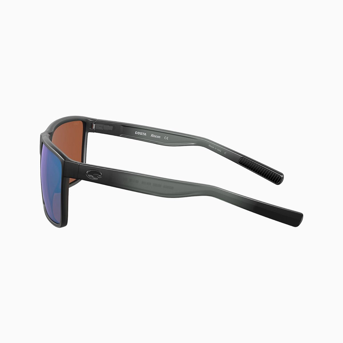 costa-del-mar-mens-injected-man-sunglass-06s9018-901801