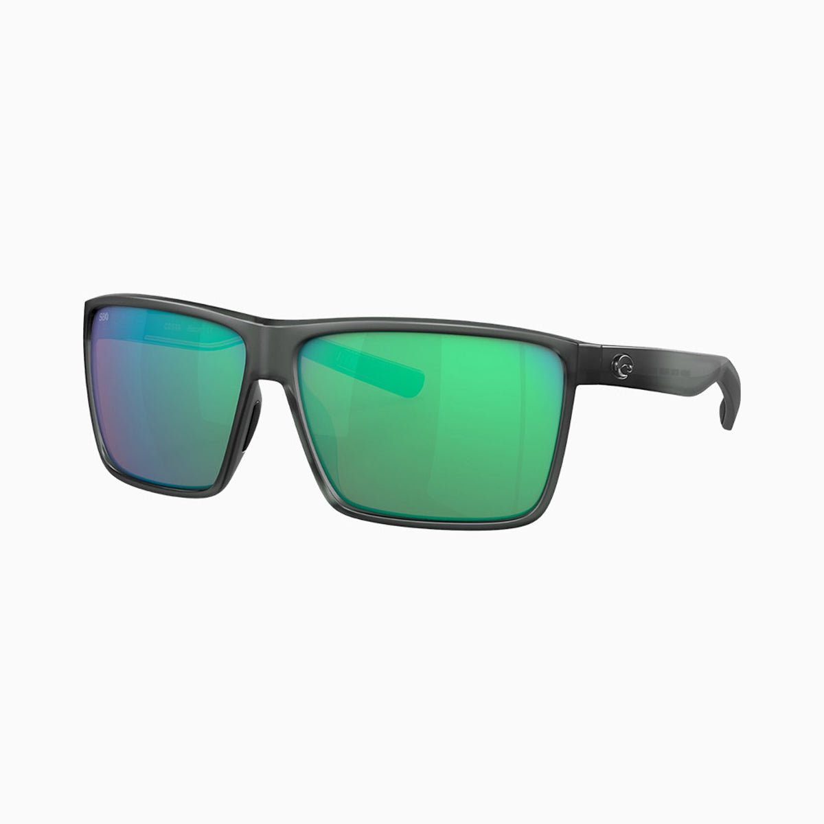 costa-del-mar-mens-injected-man-sunglass-06s9018-901801