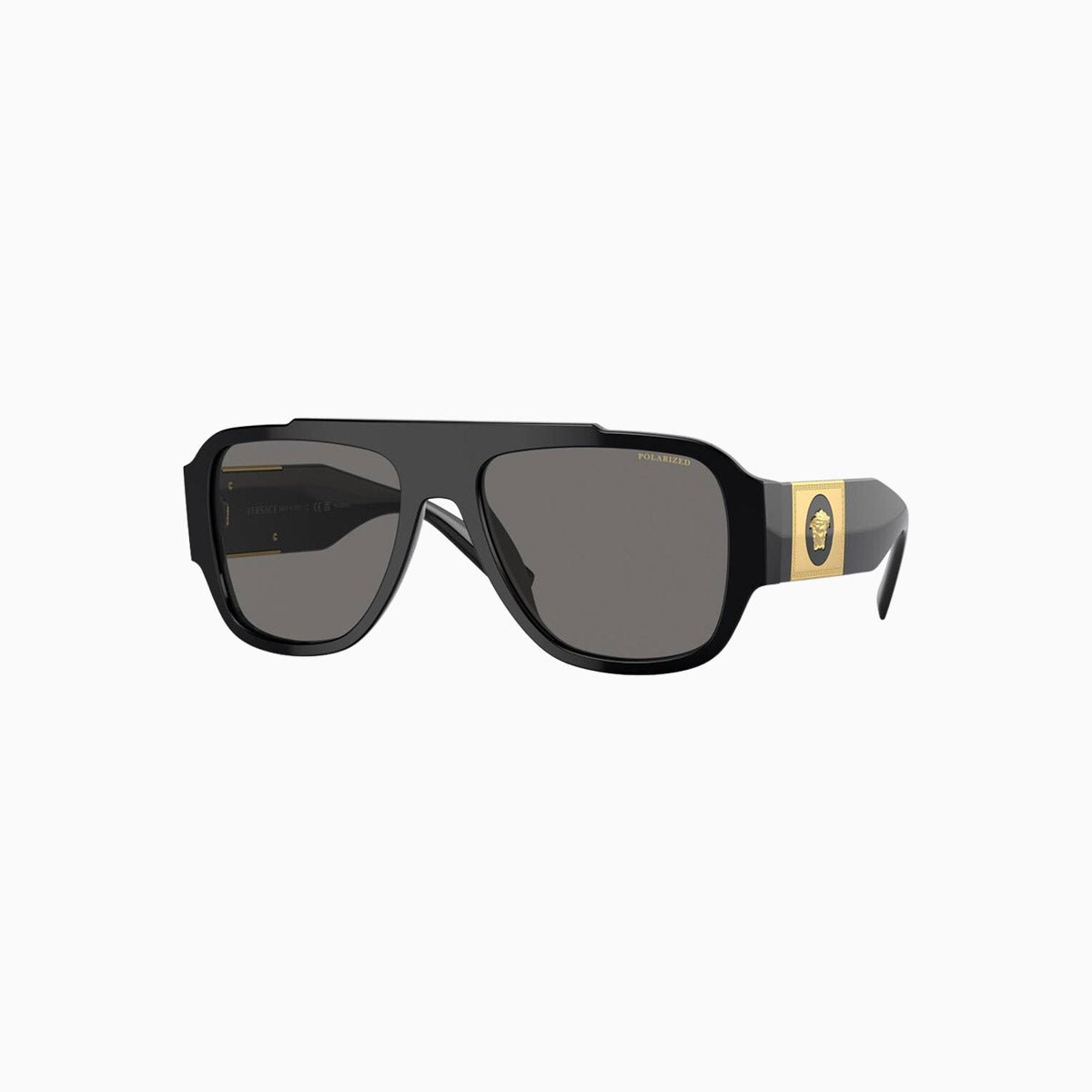 versace-mens-versace-sunglasses-0ve4436u-gb1-81