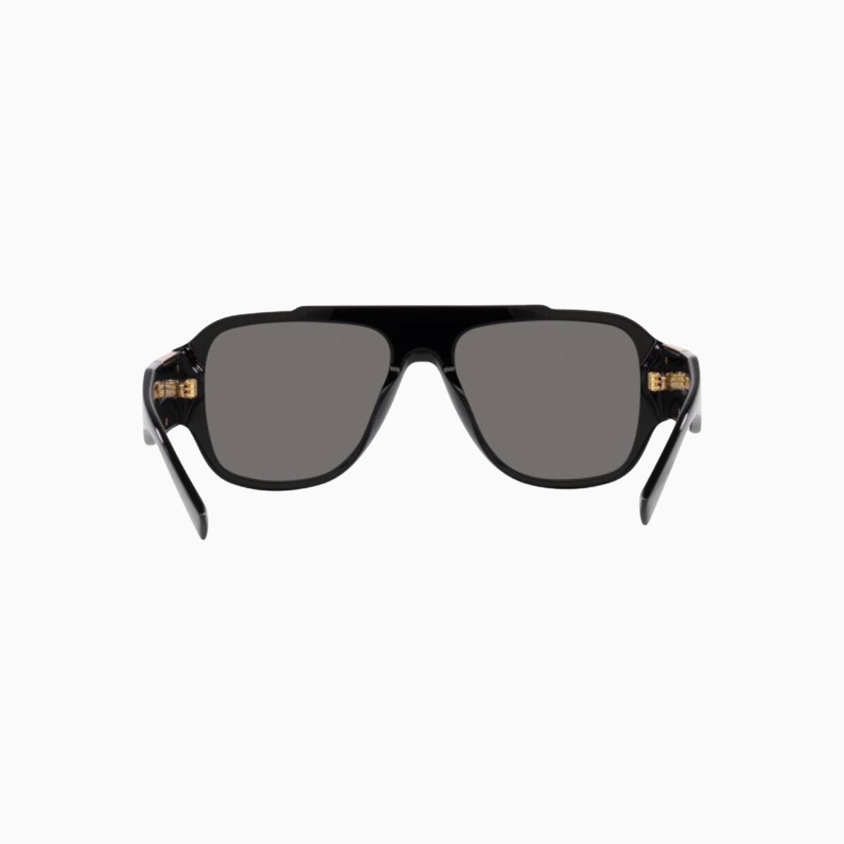 versace-mens-versace-sunglasses-0ve4436u-gb1-81