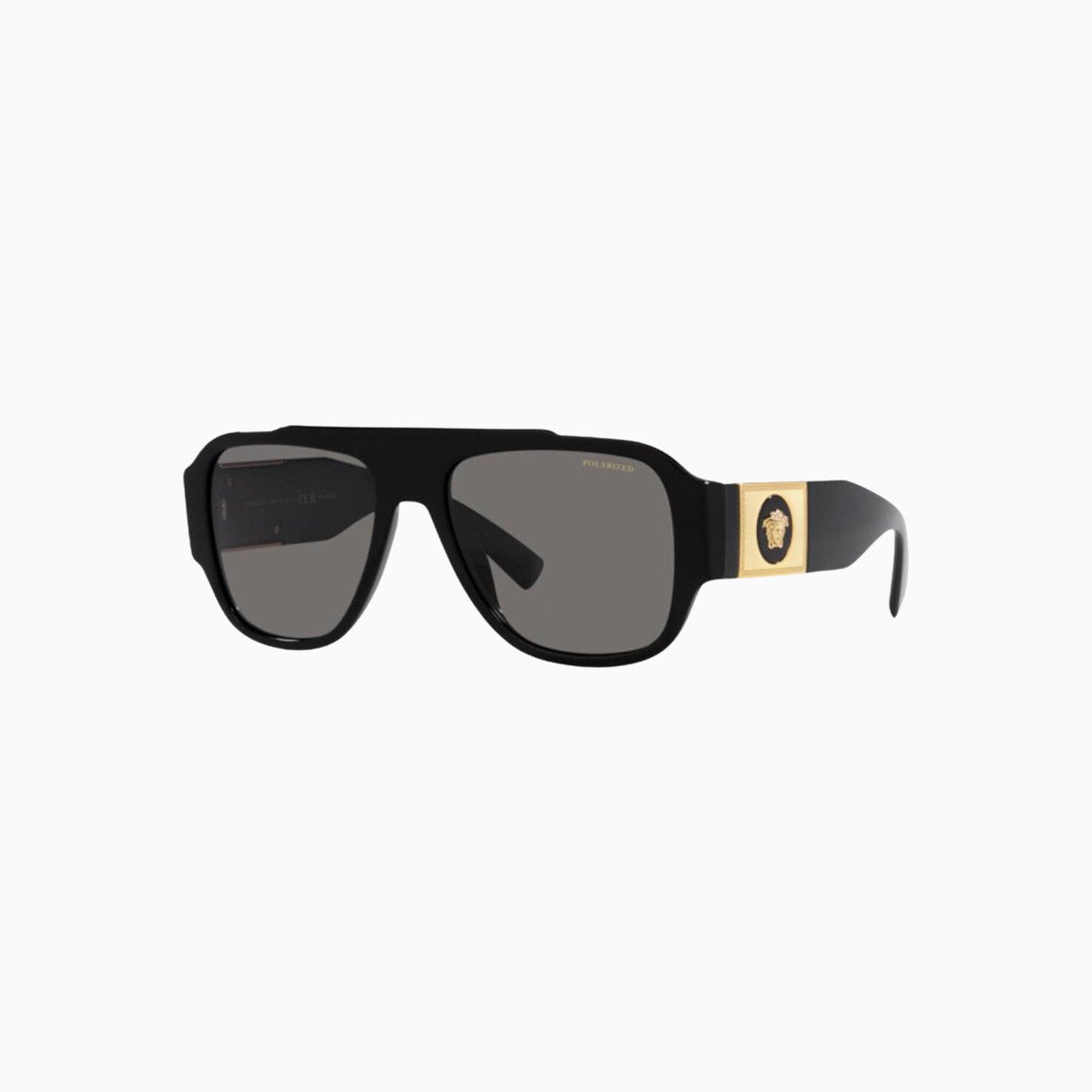 versace-mens-versace-sunglasses-0ve4436u-gb1-81