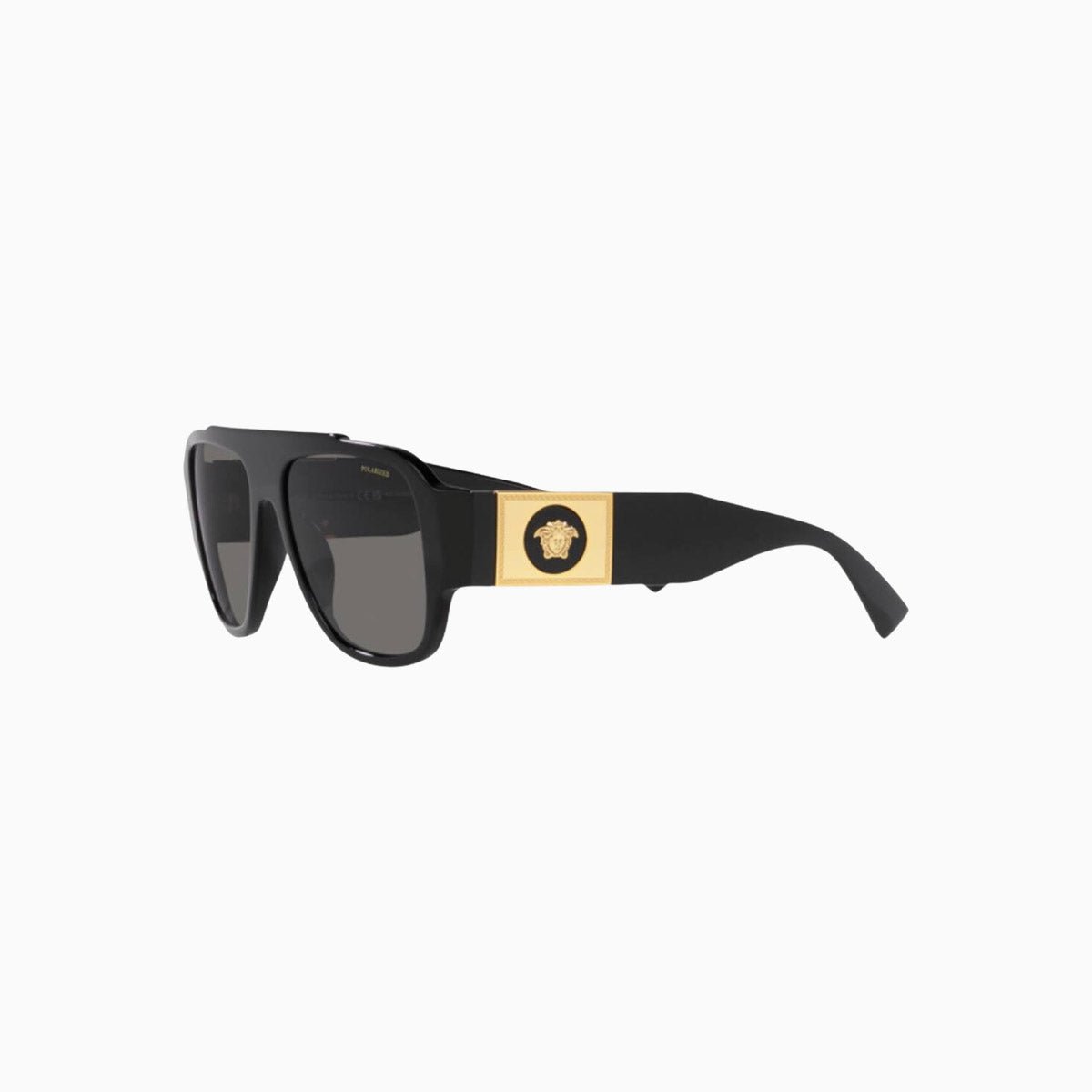 versace-mens-versace-sunglasses-0ve4436u-gb1-81