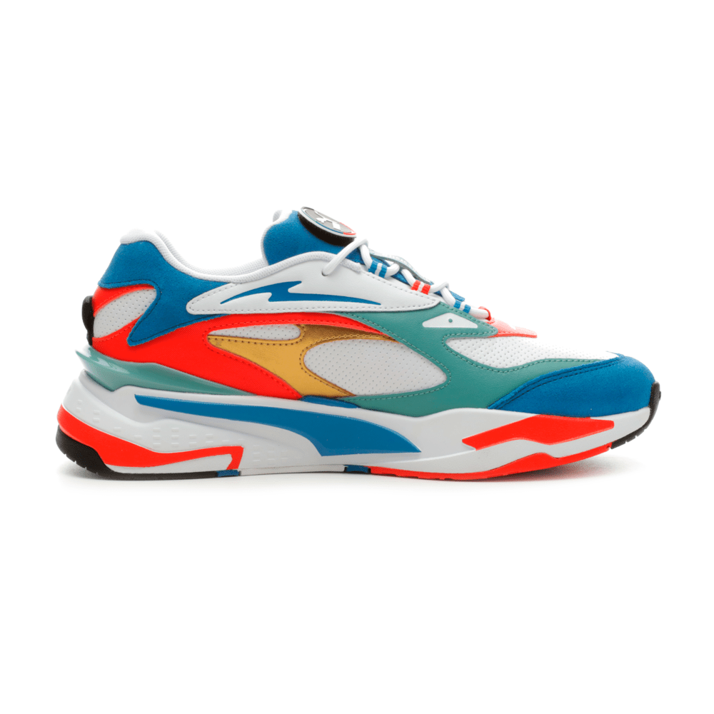 puma-mens-rs-fast-go-385796-01