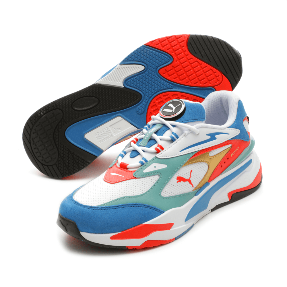 puma-mens-rs-fast-go-385796-01