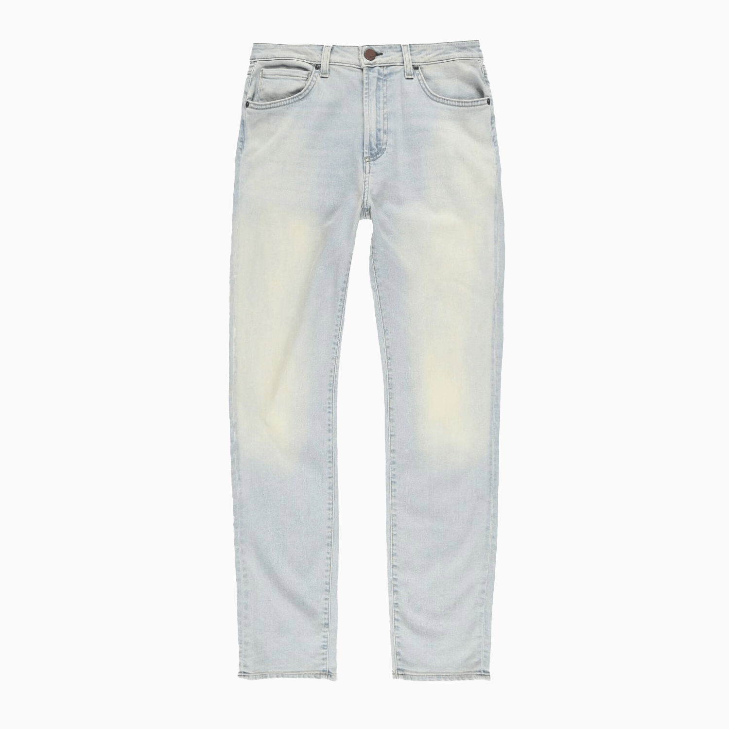 monfrere-mens-brando-washed-slim-cut-skinny-denim-pant-1008j13456