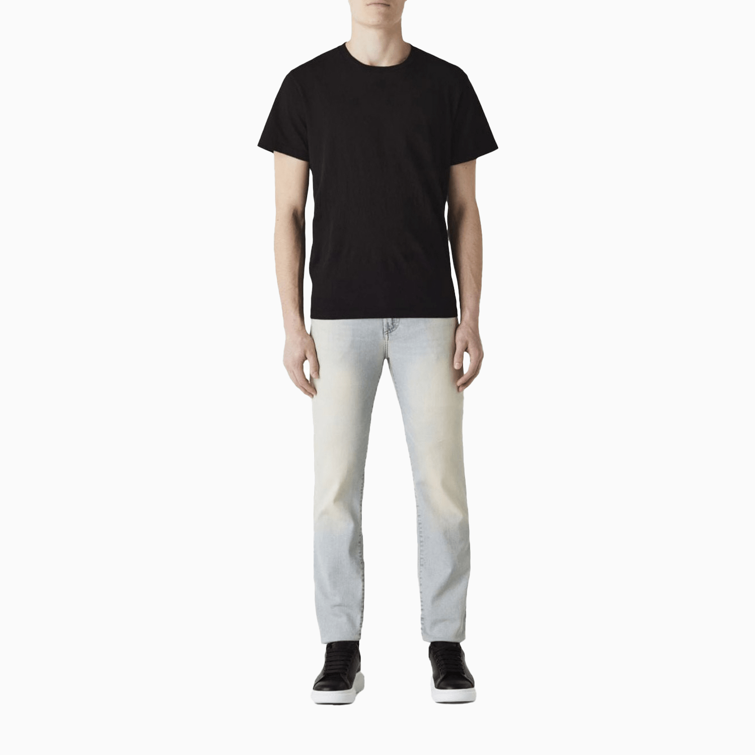 monfrere-mens-brando-washed-slim-cut-skinny-denim-pant-1008j13456