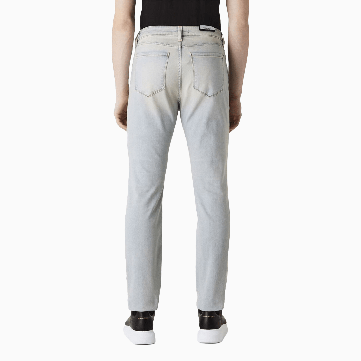 monfrere-mens-brando-washed-slim-cut-skinny-denim-pant-1008j13456