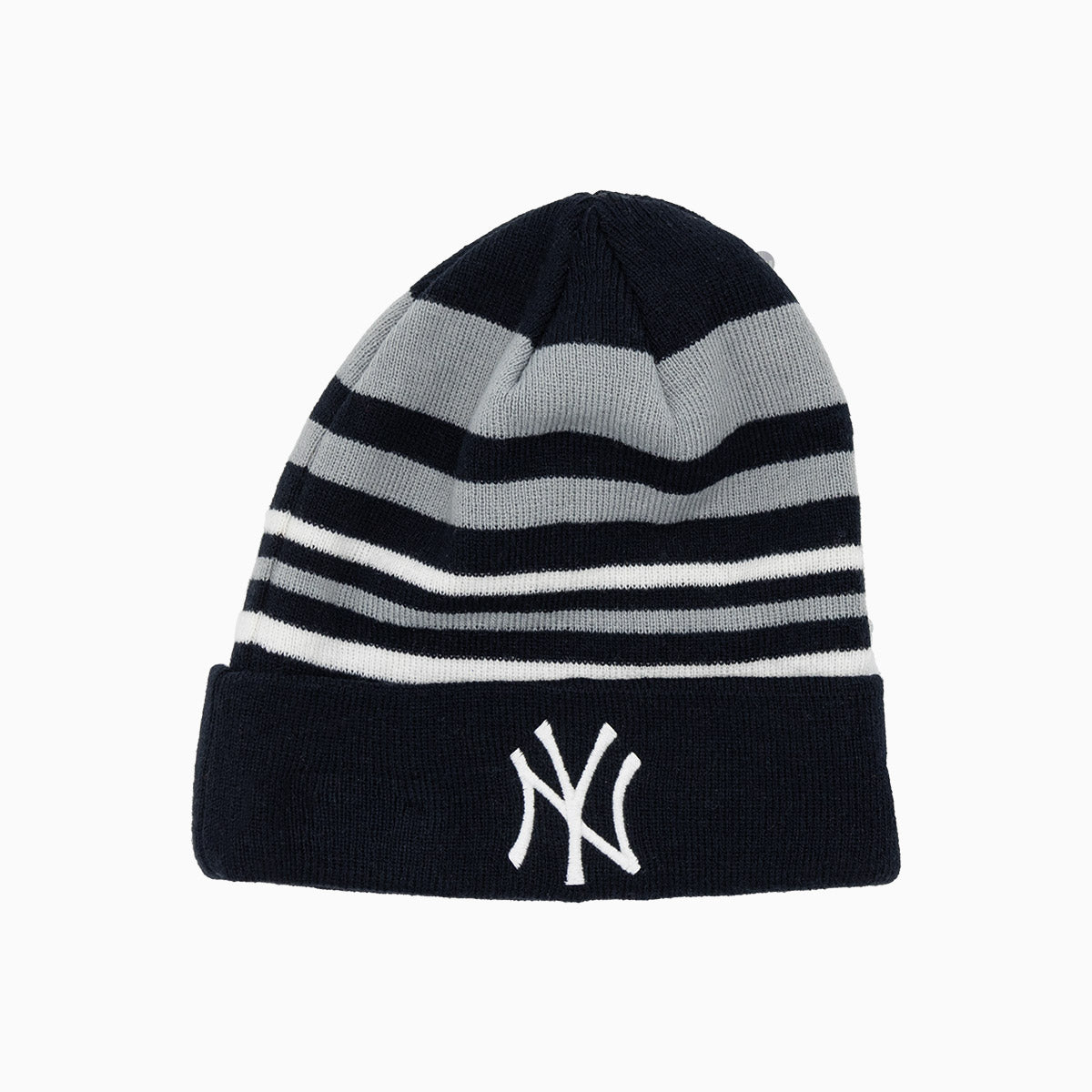 new-era-new-york-yankees-mlb-pom-knit-beanie-hat-10652900