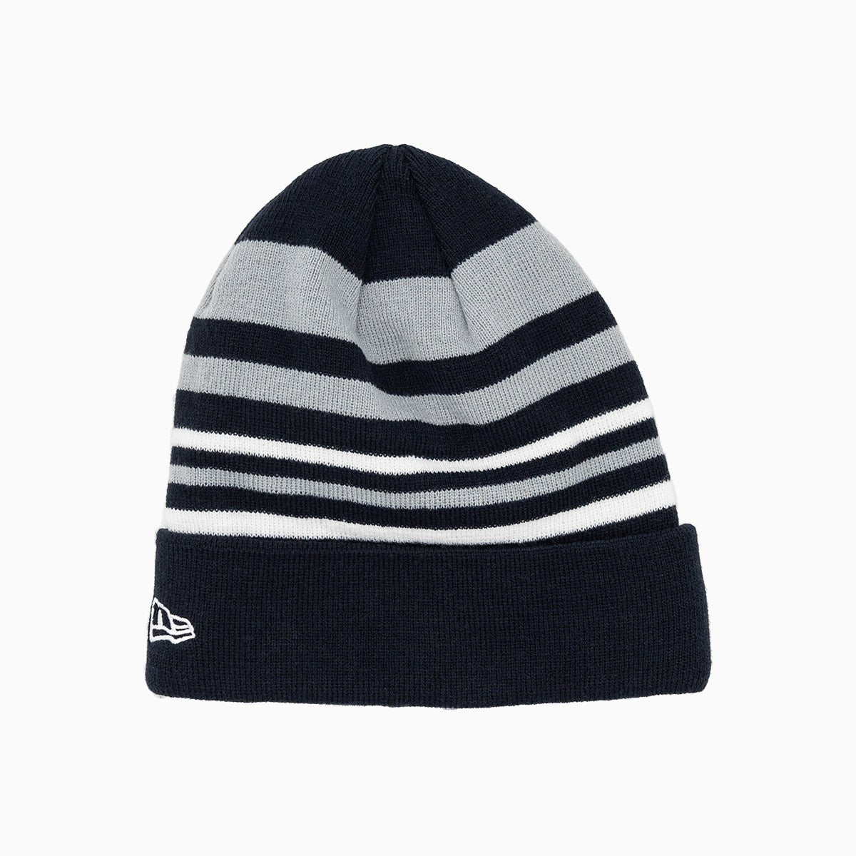 new-era-new-york-yankees-mlb-pom-knit-beanie-hat-10652900