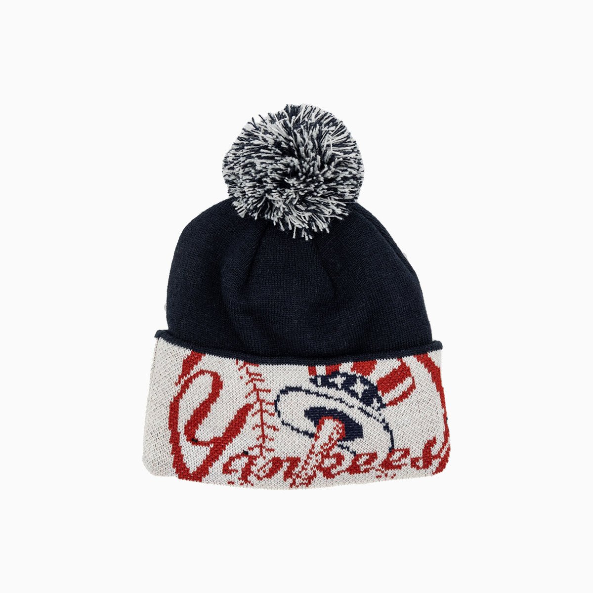 new-era-new-york-yankees-mlb-pom-knit-beanie-hat-10902604