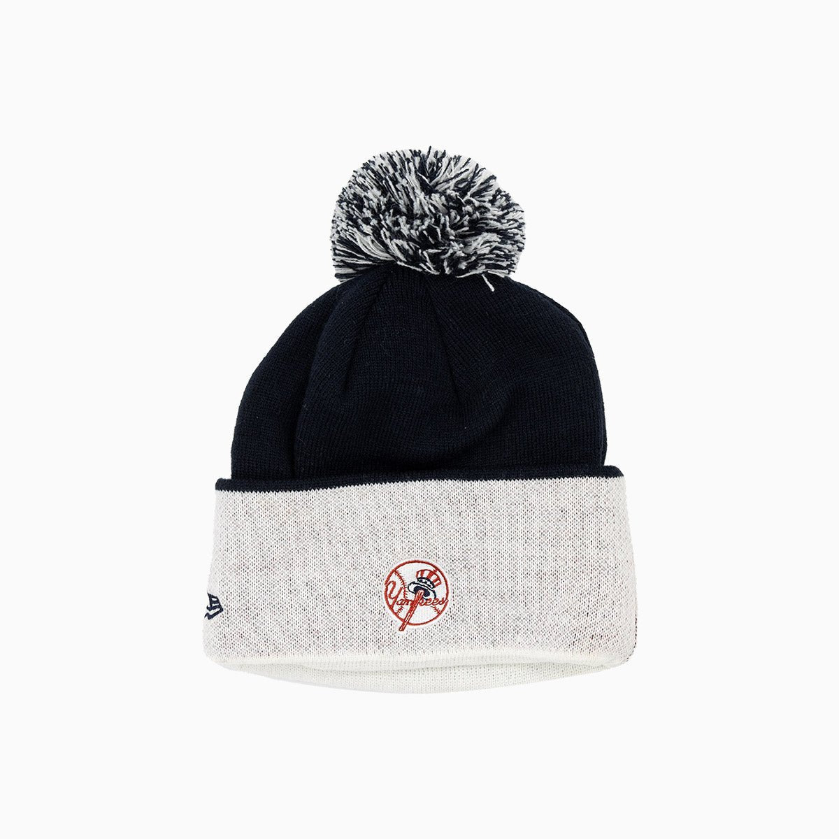 new-era-new-york-yankees-mlb-pom-knit-beanie-hat-10902604