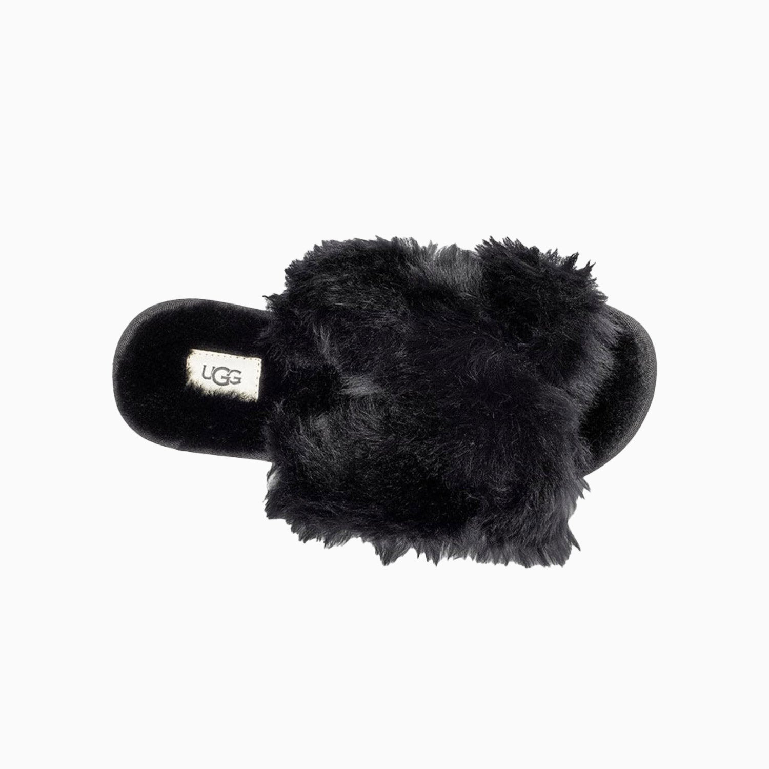 ugg-womens-fuzzalicious-slide-1108917-blk