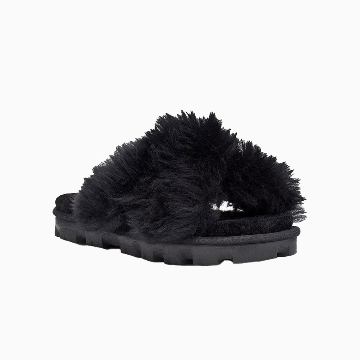 ugg-womens-fuzzalicious-slide-1108917-blk