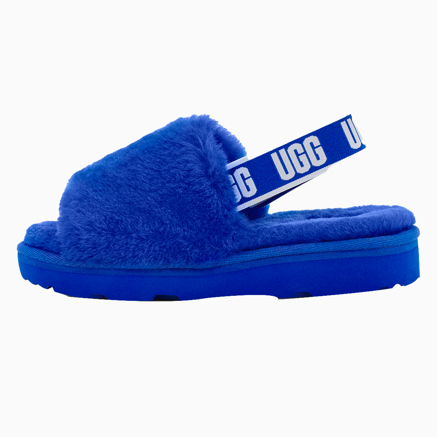 ugg-kids-disco-slide-1129074k-typn-ps