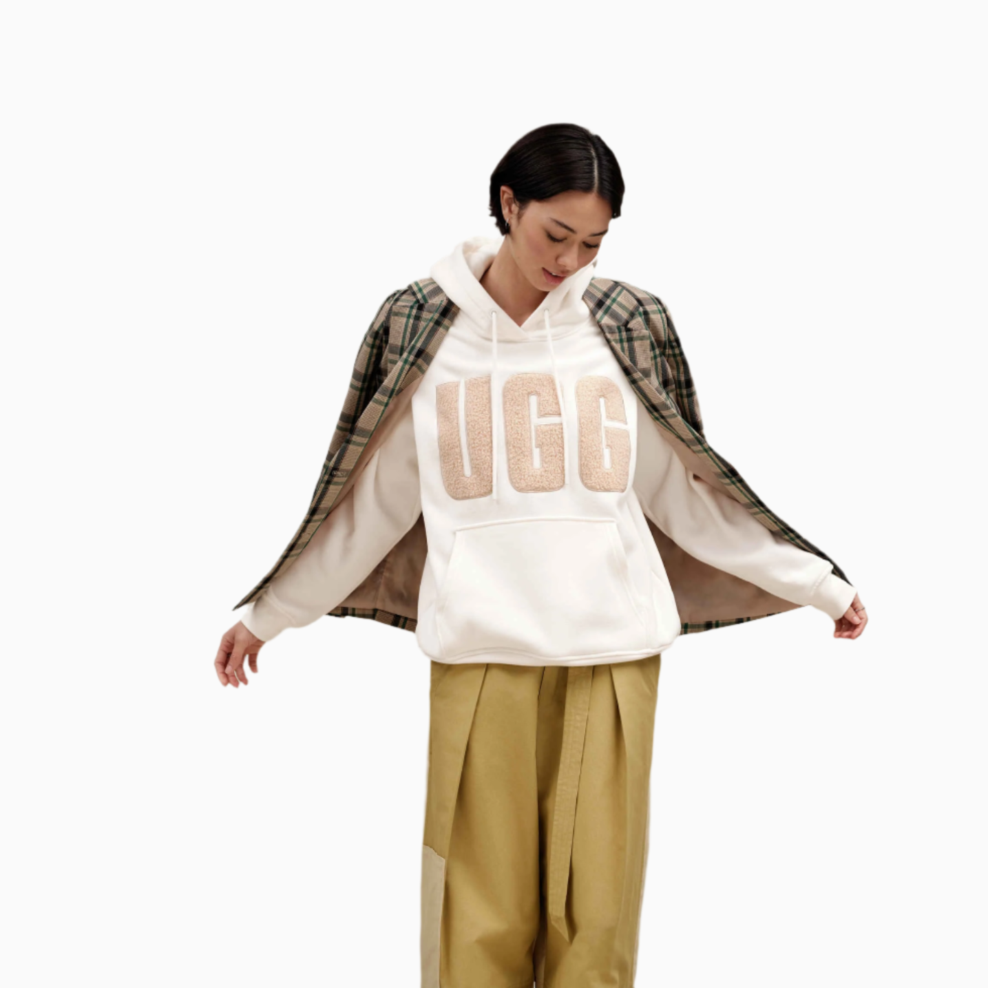 ugg-womens-rey-uggfluff-logo-pull-over-hoodie-1144506-nssn