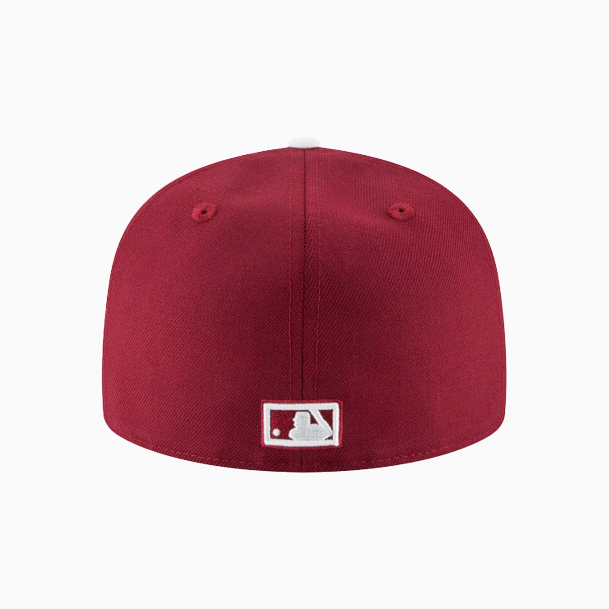 new-era-philadelphia-phillies-mlb-59fifty-fitted-hat-11590961