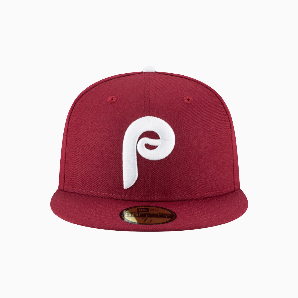 new-era-philadelphia-phillies-mlb-59fifty-fitted-hat-11590961