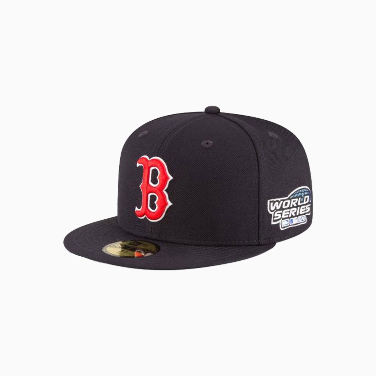 new-era-boston-red-sox-2004-world-series-mlb-59fifty-fitted-hat-11783657